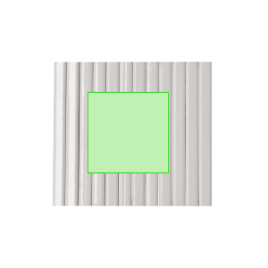 Position 3