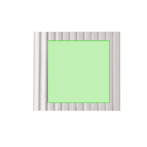 Position 4