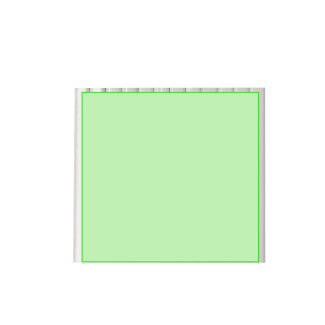 Position 5