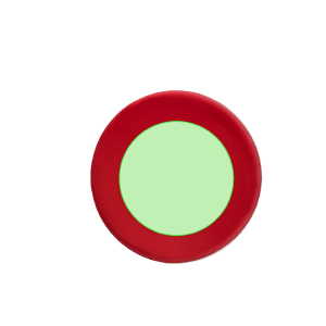Position 1