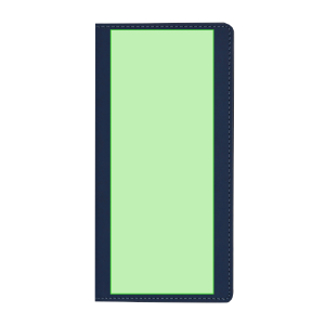 Position 11