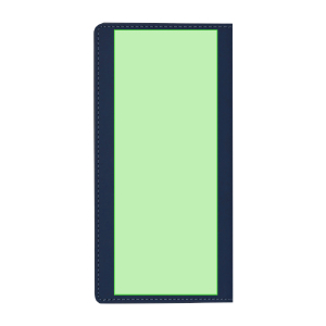 Position 4