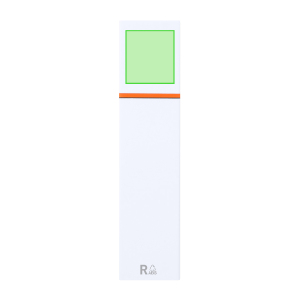 Position 1