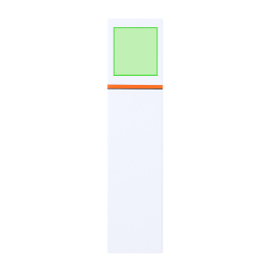 Position 2