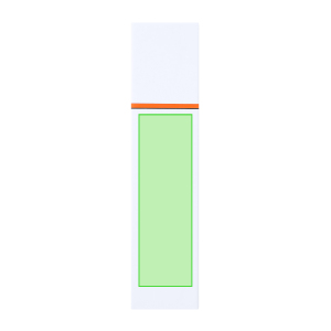 Position 8