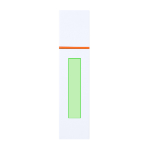 Position 6