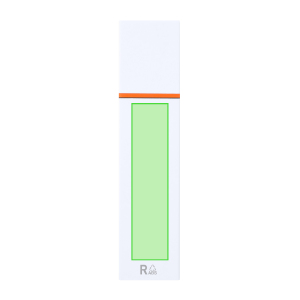 Position 4