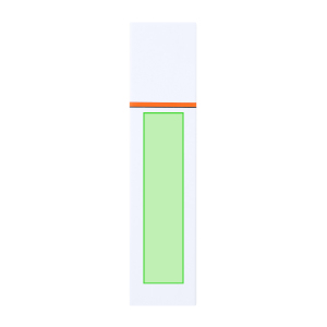 Position 7