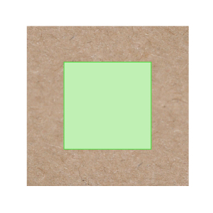 Position 1