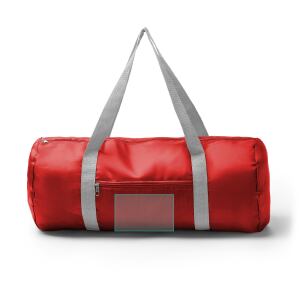 Tasche