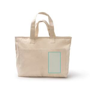 Position 2