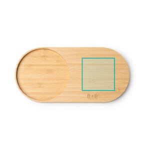 Position 1