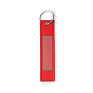 Position 1