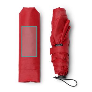 Position 1