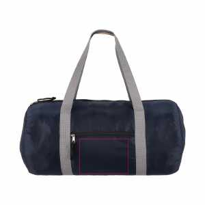 Auf dem Fach Vorderseite