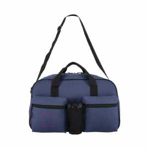 Linke tasche