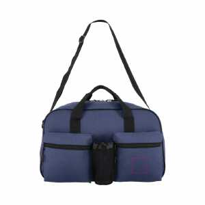 Rechte tasche