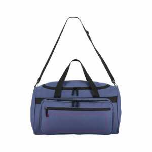 Auf dem Fach Vorderseite