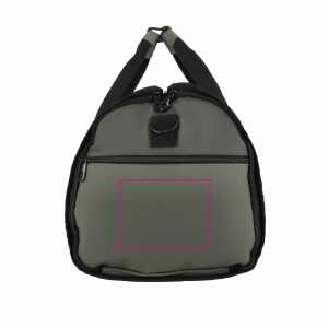 Linke tasche
