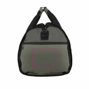 Rechte tasche