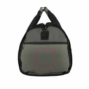 Linke tasche