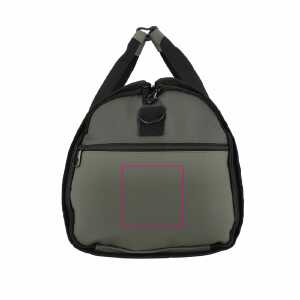 Rechte tasche