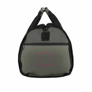 Rechte tasche