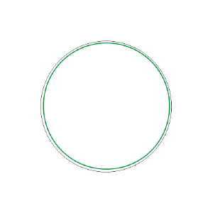 Position 3