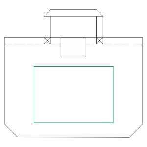 Position 3