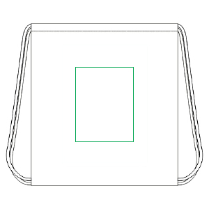 Position 3