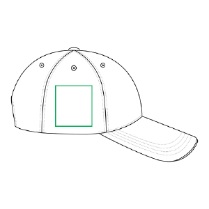Position 3