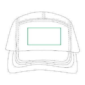 Position 2