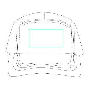 Position 1
