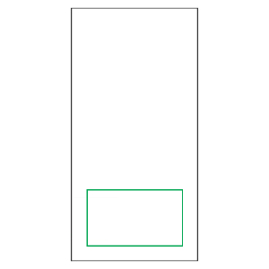 Position 1