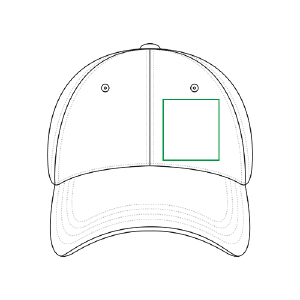 Position 3