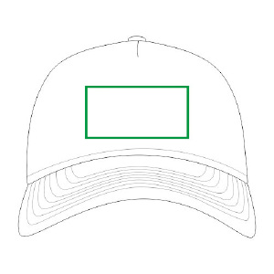 Position 1