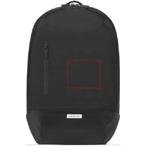 Tasche