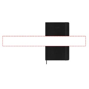 Position 3