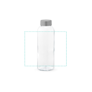 Flasche