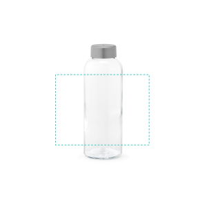 Flasche