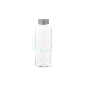 Flasche