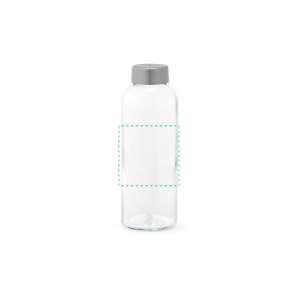 Flasche