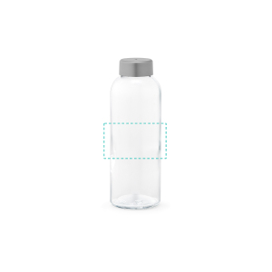 Flasche
