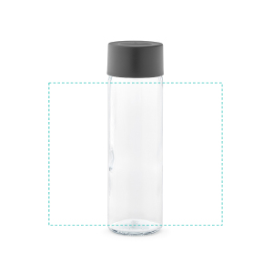 Flasche