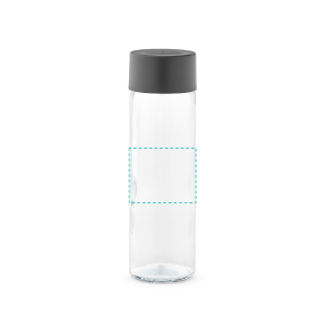 Flasche