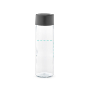 Flasche