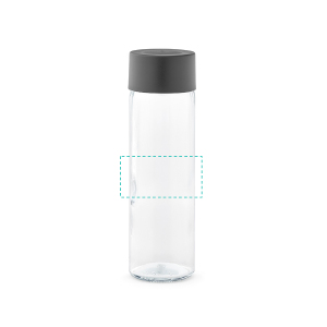 Flasche