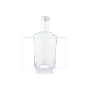Flasche