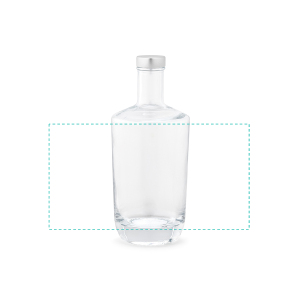 Flasche