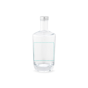 Flasche